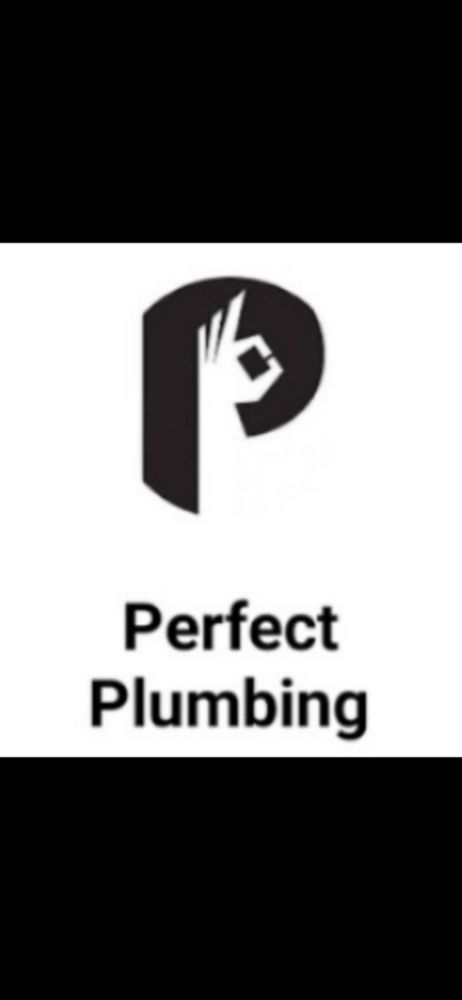 Slide of Precision Plumbing and Drain