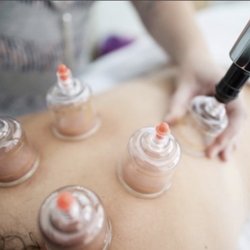 Allikai Spa