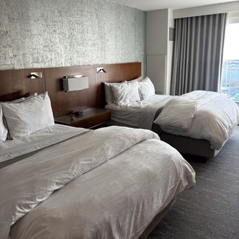 The Westin Austin at The Domain - Hotels Near Me - Austin, Texas The Westin Austin at The Domain - Hotels Near Me - Austin, Texas