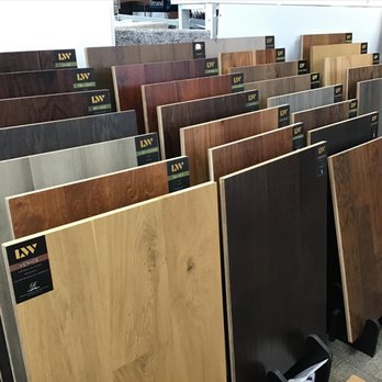 Hanson's Flooring - a variety of hardwood samples - Flooring Near Me - Columbia, Tennessee Hanson's Flooring - a variety of hardwood samples - Flooring Near Me - Columbia, Tennessee