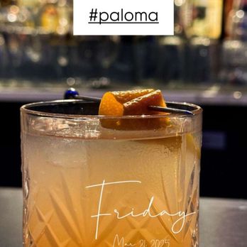 New York New York - Cocktails - Greek Near Me - Surrey, British Columbia New York New York - Cocktails - Greek Near Me - Surrey, British Columbia