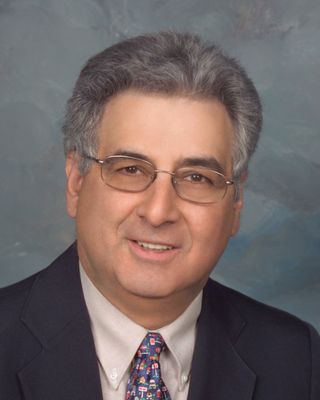 Elizabeth Auto Glass