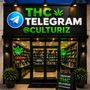 Photo of High Profile of Somerdale Dispensary