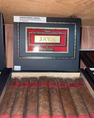 Blue Smoke Tobacco & Vape - Orland Park by null