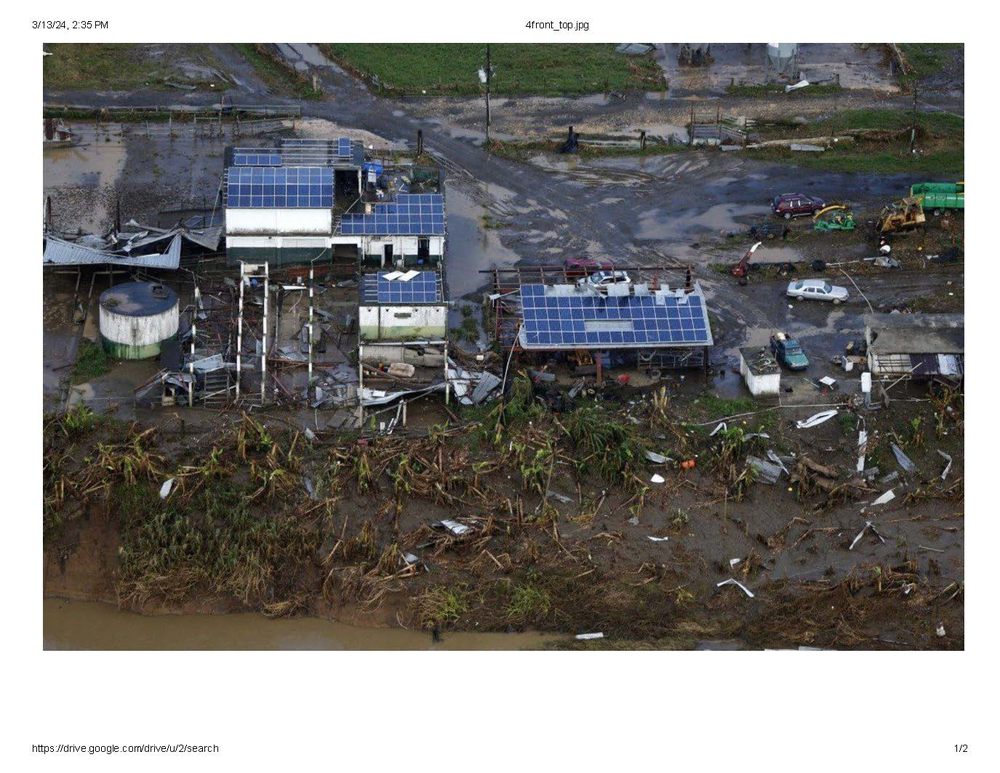 Slide of Absolute Home Energy