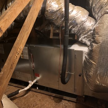 River City Mechanical Services - Run Tru by Trane split system
10 year warranty - Heating & Air Conditioning/HVAC Near Me - Jacksonville, Florida River City Mechanical Services - Run Tru by Trane split system
10 year warranty - Heating & Air Conditioning/HVAC Near Me - Jacksonville, Florida