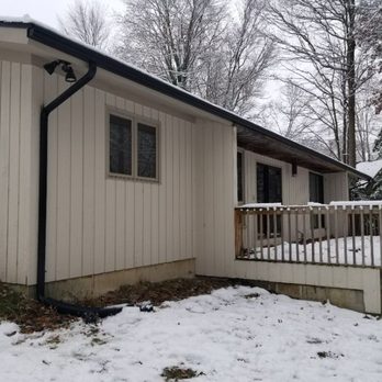 Rite-Way Seamless Gutters - Gutter Services Near Me Rite-Way Seamless Gutters - Gutter Services Near Me