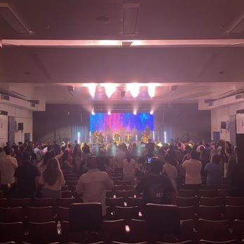 Generation Church - Churches Near Me - Coral Gables, Florida Generation Church - Churches Near Me - Coral Gables, Florida