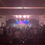 Photo of Generation Church
