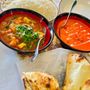 Photo of Nawab British Indian Cuisine