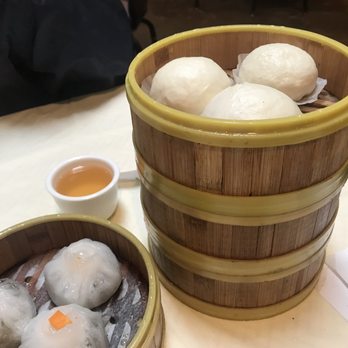 Yum Cha Palace - Dim Sum Near Me - Menlo Park, California Yum Cha Palace - Dim Sum Near Me - Menlo Park, California