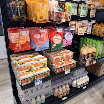 Taiwan & More - International Grocery Near Me - San Gabriel, California Taiwan & More - International Grocery Near Me - San Gabriel, California