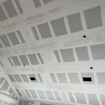 Eminence Drywall Construction - Drywall Installation & Repair Near Me Eminence Drywall Construction - Drywall Installation & Repair Near Me