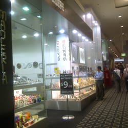 Schneiders Fine Jewellery