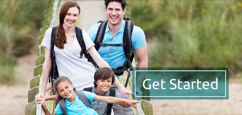 Nightlight Christian Adoptions - social services organization in Athens, GA