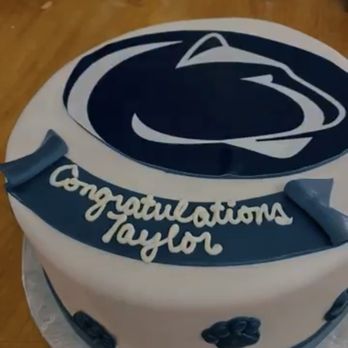 Cakes By Happy Eatery - A design I created was brought to the bakery and they executed it perfectly!!! Thank you - Bakeries Near Me - Manassas, Virginia Cakes By Happy Eatery - A design I created was brought to the bakery and they executed it perfectly!!! Thank you - Bakeries Near Me - Manassas, Virginia