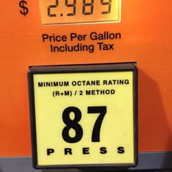 Chevron