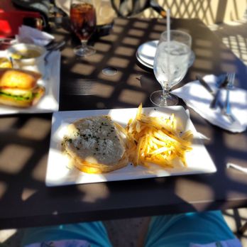 Mimi's Cafe - Croque Monsieur - Breakfast & Brunch Near Me - Modesto, California Mimi's Cafe - Croque Monsieur - Breakfast & Brunch Near Me - Modesto, California