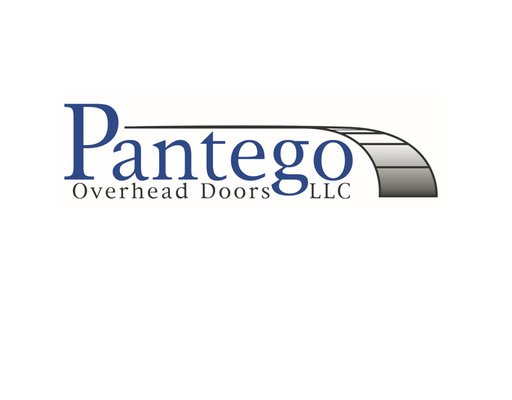Pantego Overhead Doors Llc 964 Mainstem Rd Nc Mapquest Pantego Overhead Doors Llc 964 Mainstem, Pantego Garage Doors Severn Nc