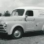 Photo of N.F. Landis & Son