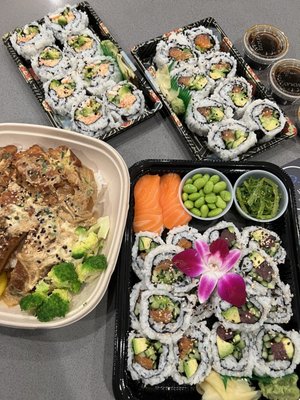 Oshio by null