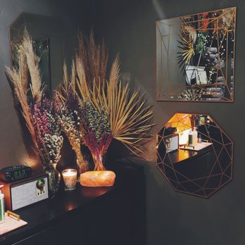 Torrie Blake Massage & Bodywork - Massage Therapy Near Me - San Marcos, Texas Torrie Blake Massage & Bodywork - Massage Therapy Near Me - San Marcos, Texas