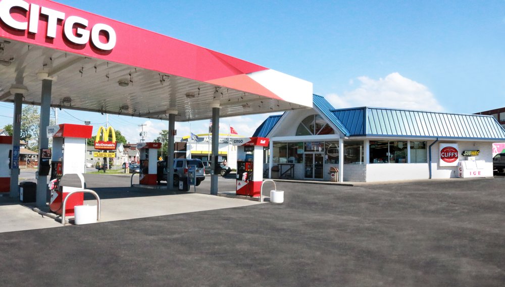 CLIFF’S LOCAL MARKET 20 Central Ave, Ilion, NY Yelp