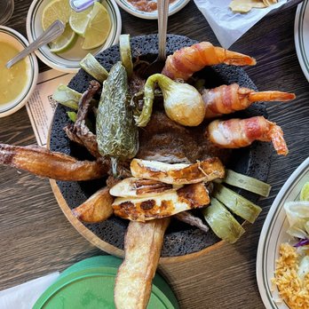Senor Cactus Mexican Grill - Bars Near Me - Edinburg, Texas Senor Cactus Mexican Grill - Bars Near Me - Edinburg, Texas