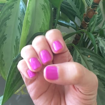 Pro Top Nails - Hello spring ! - Nail Salons Near Me - Anaheim, California Pro Top Nails - Hello spring ! - Nail Salons Near Me - Anaheim, California