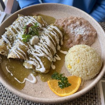 Picanta Mexican Kitchen - Chicken enchiladas - Mexican Near Me - Las Vegas, Nevada Picanta Mexican Kitchen - Chicken enchiladas - Mexican Near Me - Las Vegas, Nevada