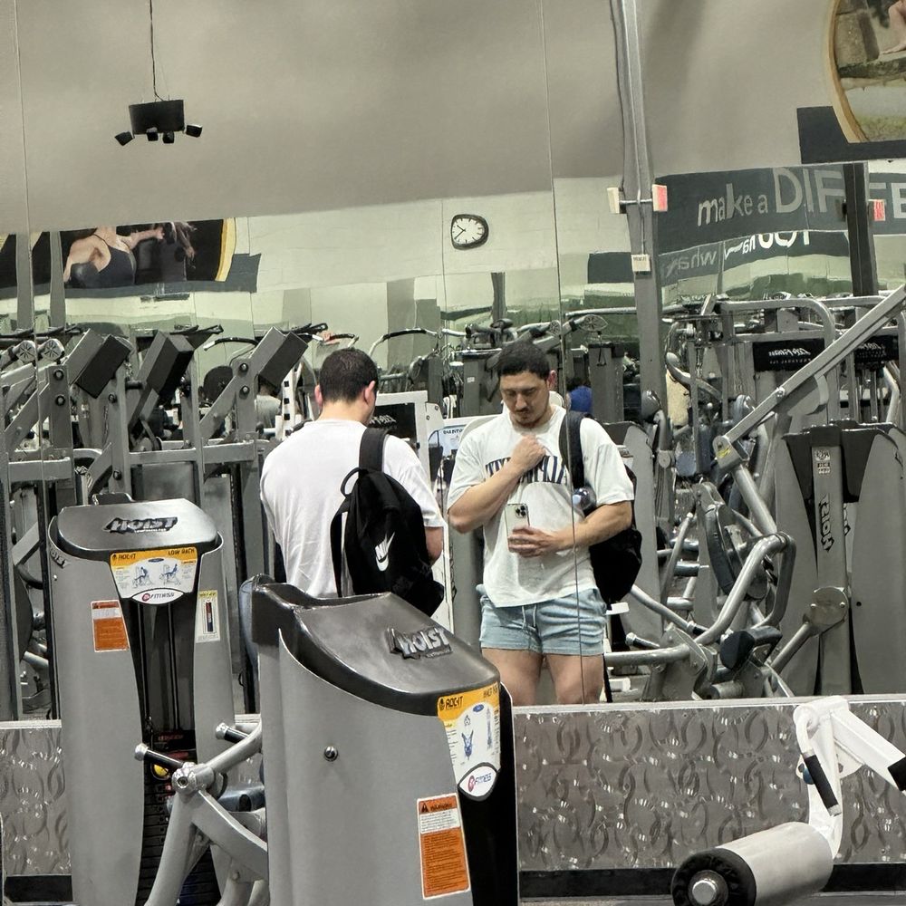 TOP 10 BEST Vitamin Store in Oakland, CA - Updated 2026 - Yelp