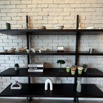 Danzzan - Inside - Cafes Near Me - Rowland Heights, California Danzzan - Inside - Cafes Near Me - Rowland Heights, California