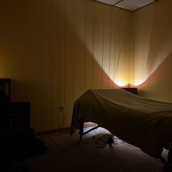 Angel Massage Spa - Massage room - Reflexology Near Me - Menomonie, Wisconsin Angel Massage Spa - Massage room - Reflexology Near Me - Menomonie, Wisconsin