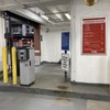 VPNE Parking gift card