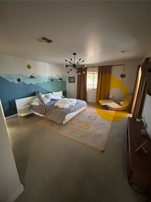 Homestead Modern by null