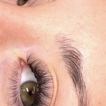 Aesthetics Plug - Eyelash Service Near Me Aesthetics Plug - Eyelash Service Near Me