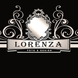Lorenza Foto & Design