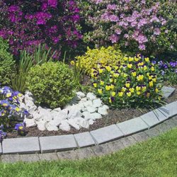 Lawn Ventures Material Supply