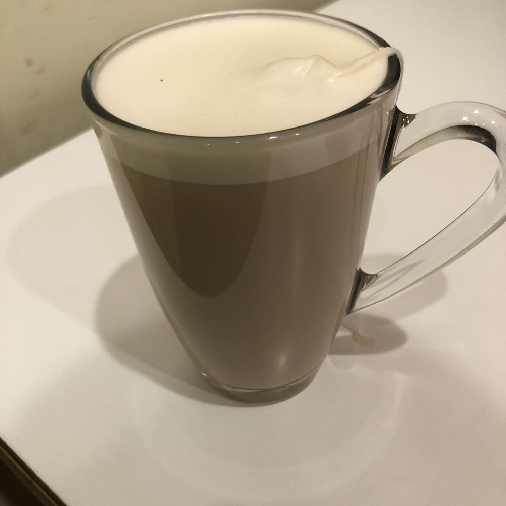 La Boheme - Coffee & Tea Near Me - Toronto, Ontario La Boheme - Coffee & Tea Near Me - Toronto, Ontario