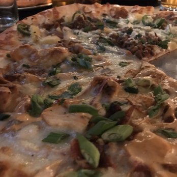 Pies & Pints - Pizza Near Me - Charleston, West Virginia Pies & Pints - Pizza Near Me - Charleston, West Virginia