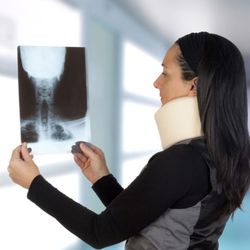 Veeva Chiropractic