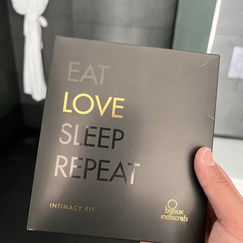 W Barcelona - Intimate lit - Hotels Near Me - Barcelona, B W Barcelona - Intimate lit - Hotels Near Me - Barcelona, B