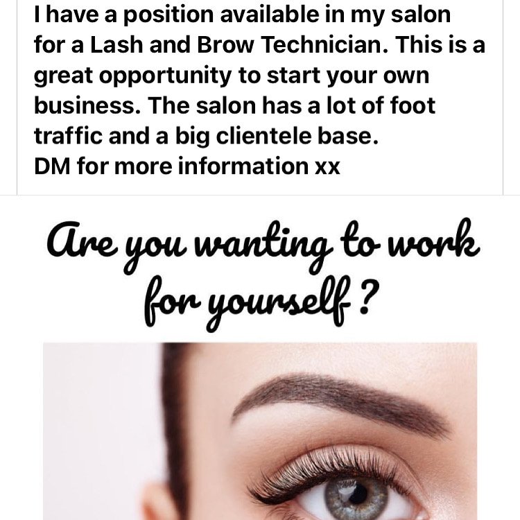 GLASSHOUSE HAIR AND BEAUTY 3 Hay St, Port Macquarie New South Wales