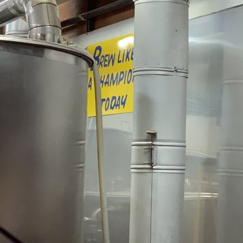 Crooked Ewe - Brew like a champion today! - Breweries Near Me - South Bend, Indiana Crooked Ewe - Brew like a champion today! - Breweries Near Me - South Bend, Indiana