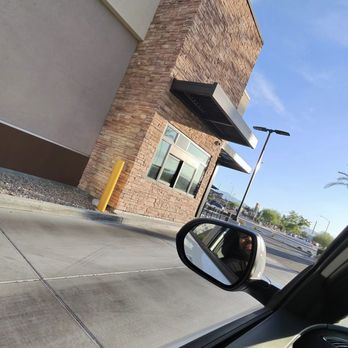 Chipotle Mexican Grill - Mexican Near Me - Las Vegas, Nevada