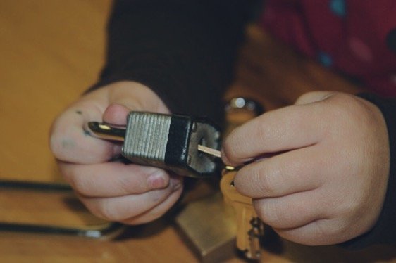 Children's House Montessori School - childcare center in West Dundee, IL