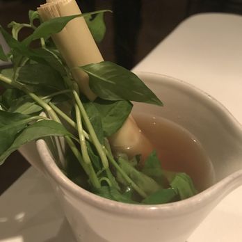 Oriole - bone broth - New American Near Me - Chicago, Illinois Oriole - bone broth - New American Near Me - Chicago, Illinois