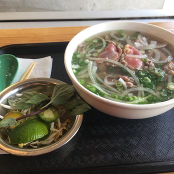 Pho NOHO - The "small" Pho Tai-Nam - Vietnamese Near Me - Los Angeles, California Pho NOHO - The "small" Pho Tai-Nam - Vietnamese Near Me - Los Angeles, California