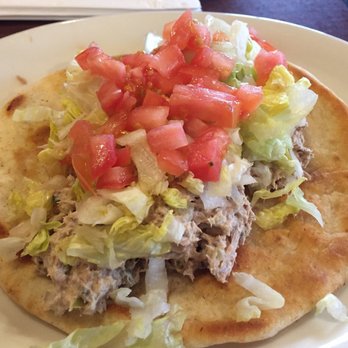 Plato's Coney Island - Diners Near Me - Canton, Michigan