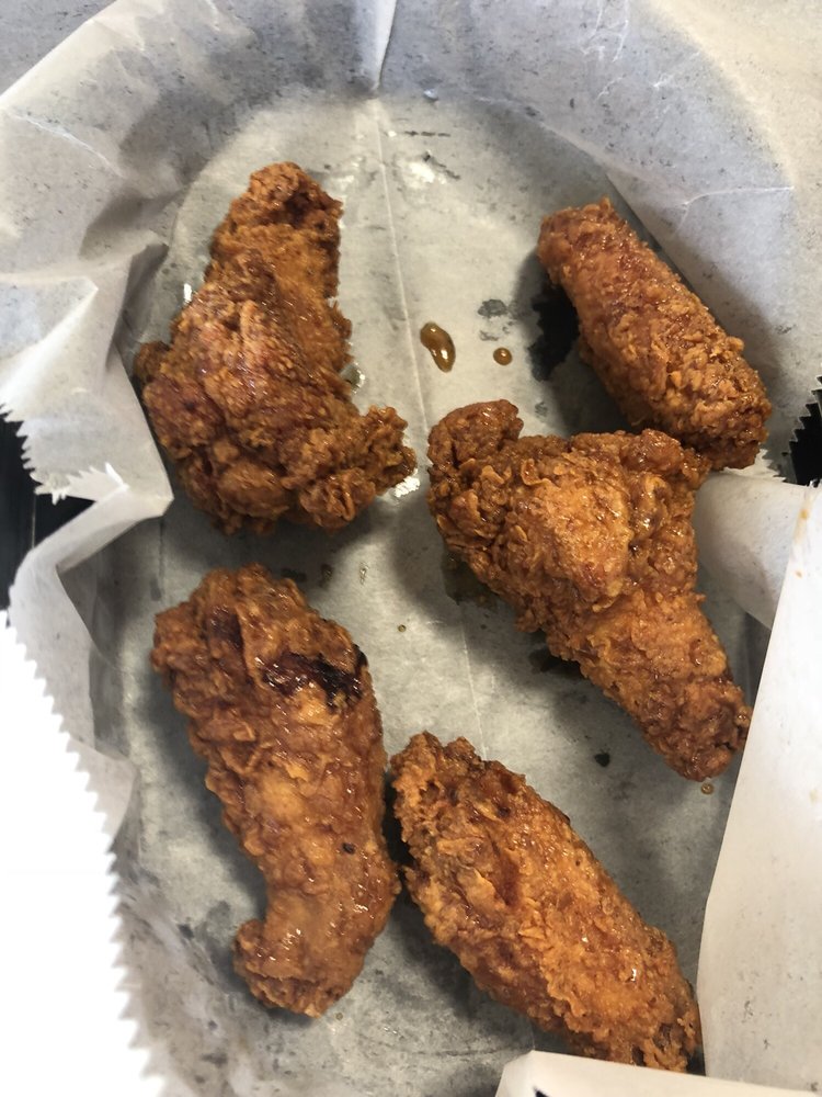 MR BAGELSWORTH 68 Photos & 173 Reviews Bagels 725 River Rd